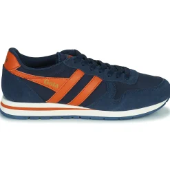 Gola - DAYTONA CHUTE< Baskets Mode