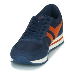 Gola - DAYTONA CHUTE< Baskets Mode