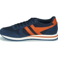 Gola - DAYTONA CHUTE< Baskets Mode