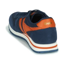 Gola - DAYTONA CHUTE< Baskets Mode