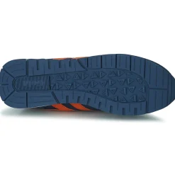 Gola - DAYTONA CHUTE< Baskets Mode