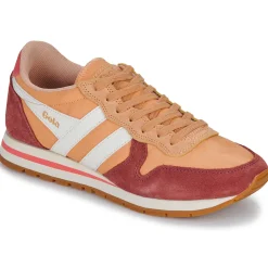 Gola - Daytona Chute< Baskets Mode