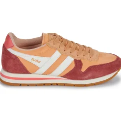 Gola - Daytona Chute< Baskets Mode