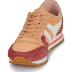 Gola - Daytona Chute< Baskets Mode