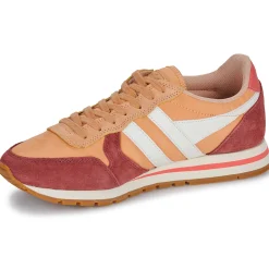 Gola - Daytona Chute< Baskets Mode