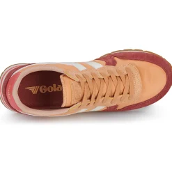Gola - Daytona Chute< Baskets Mode
