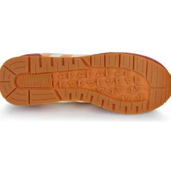 Gola - Daytona Chute< Baskets Mode