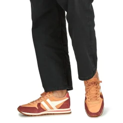 Gola - Daytona Chute< Baskets Mode