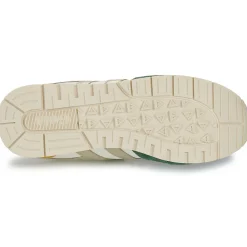 Gola Baskets Mode^- DAYTONA QUADRANT