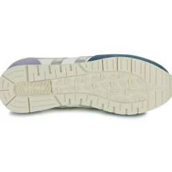 Gola - Daytona Quadrant Strap