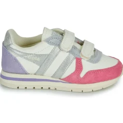 Gola Baskets Mode^- Daytona Quadrant Strap