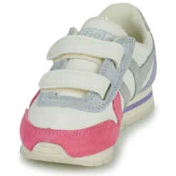 Gola Baskets Mode^- Daytona Quadrant Strap