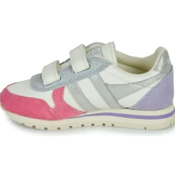 Gola Baskets Mode^- Daytona Quadrant Strap