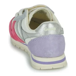 Gola Baskets Mode^- Daytona Quadrant Strap