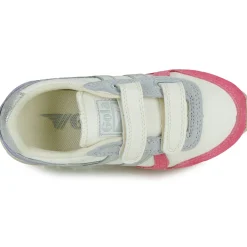 Gola Baskets Mode^- Daytona Quadrant Strap