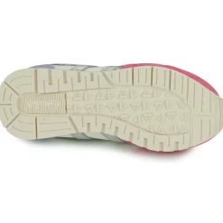 Gola Baskets Mode^- Daytona Quadrant Strap