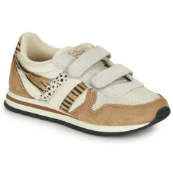 Gola Baskets Mode^- DAYTONA SAFARI STRAP