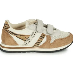 Gola Baskets Mode^- DAYTONA SAFARI STRAP