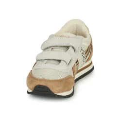 Gola Baskets Mode^- DAYTONA SAFARI STRAP