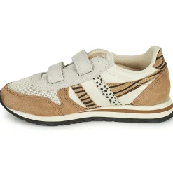 Gola Baskets Mode^- DAYTONA SAFARI STRAP
