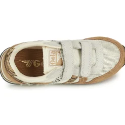 Gola Baskets Mode^- DAYTONA SAFARI STRAP