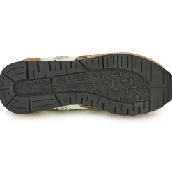 Gola Baskets Mode^- DAYTONA SAFARI STRAP