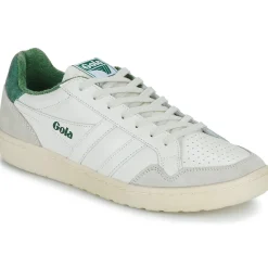Gola - Eagle Sale
