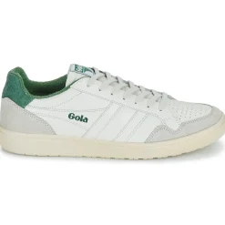 Gola - Eagle Sale