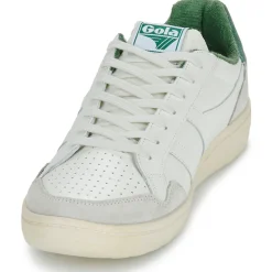 Gola - Eagle Sale