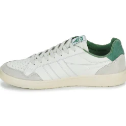 Gola - Eagle Sale