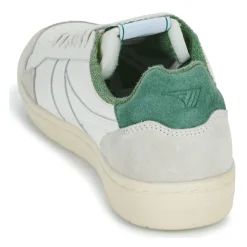 Gola - Eagle Sale