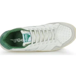 Gola - Eagle Sale