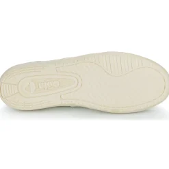 Gola - Eagle Sale