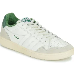 Gola Baskets Mode^- Eagle