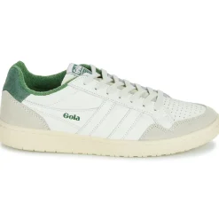 Gola Baskets Mode^- Eagle