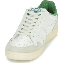 Gola Baskets Mode^- Eagle