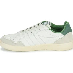 Gola Baskets Mode^- Eagle
