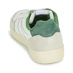 Gola Baskets Mode^- Eagle