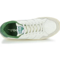 Gola Baskets Mode^- Eagle