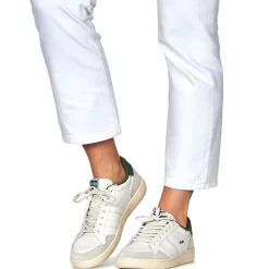 Gola Baskets Mode^- Eagle