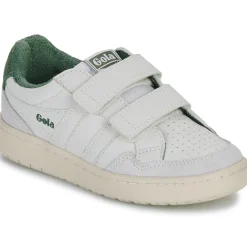 Gola Baskets Mode^- Eagle Strap