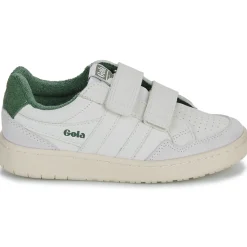 Gola Baskets Mode^- Eagle Strap