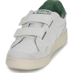 Gola Baskets Mode^- Eagle Strap