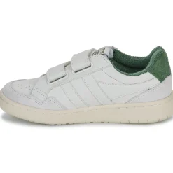 Gola Baskets Mode^- Eagle Strap