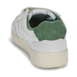 Gola Baskets Mode^- Eagle Strap