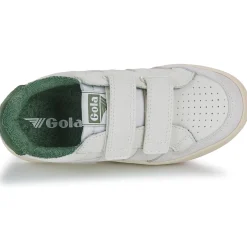 Gola Baskets Mode^- Eagle Strap