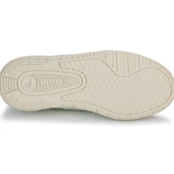 Gola Baskets Mode^- Eagle Strap
