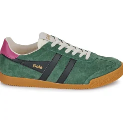 Gola Baskets Mode^- Elan