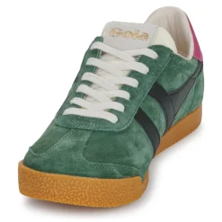 Gola Baskets Mode^- Elan