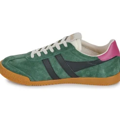 Gola Baskets Mode^- Elan